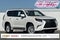 2023 Lexus GX GX 460 Premium