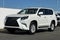 2023 Lexus GX GX 460 Premium