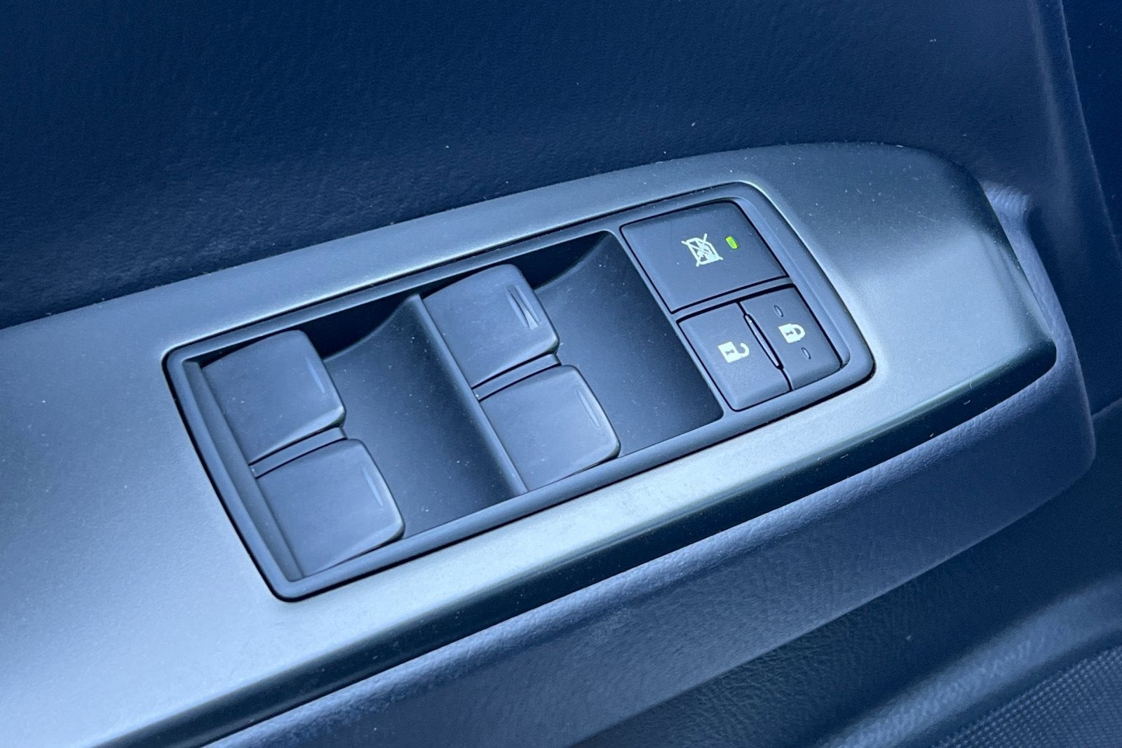 2023 Lexus GX GX 460 Premium