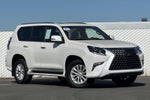 2023 Lexus GX GX 460 Premium