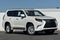 2023 Lexus GX GX 460 Premium