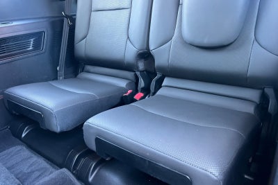 2023 Lexus GX GX 460 Premium