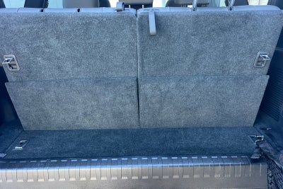 2023 Lexus GX GX 460 Premium