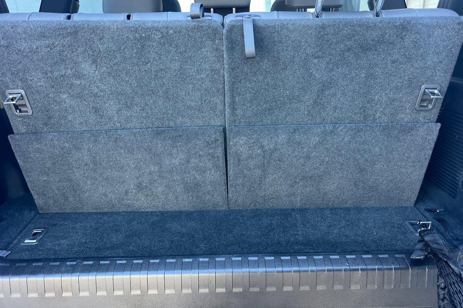 2023 Lexus GX GX 460 Premium