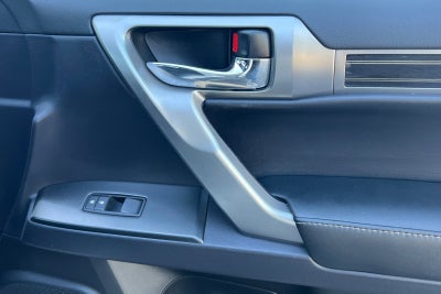 2023 Lexus GX GX 460 Premium