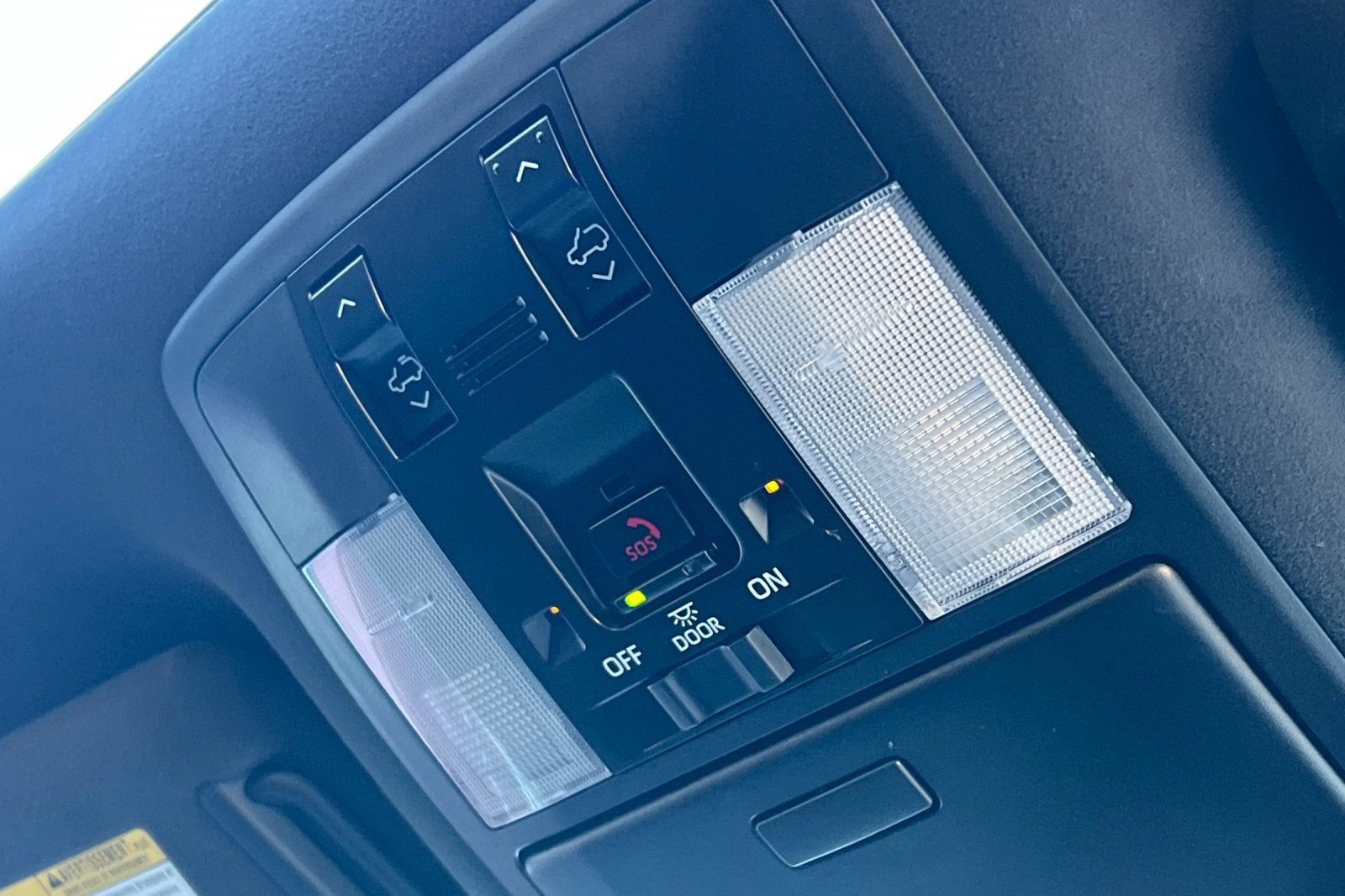 2023 Lexus GX GX 460 Premium