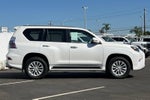 2023 Lexus GX GX 460 Premium