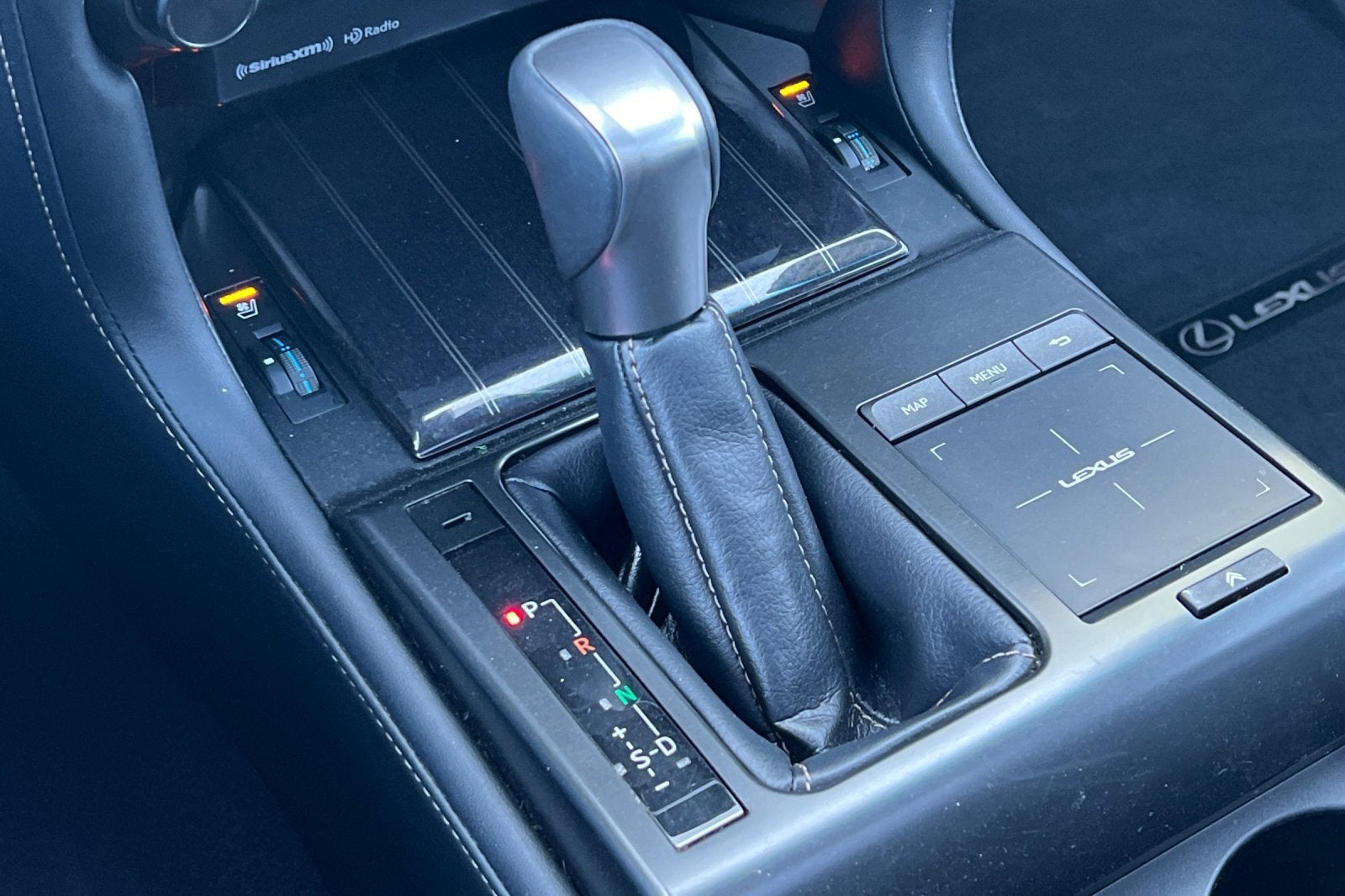 2023 Lexus GX GX 460 Premium