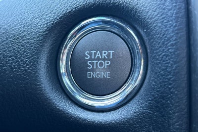 2023 Lexus GX GX 460 Premium