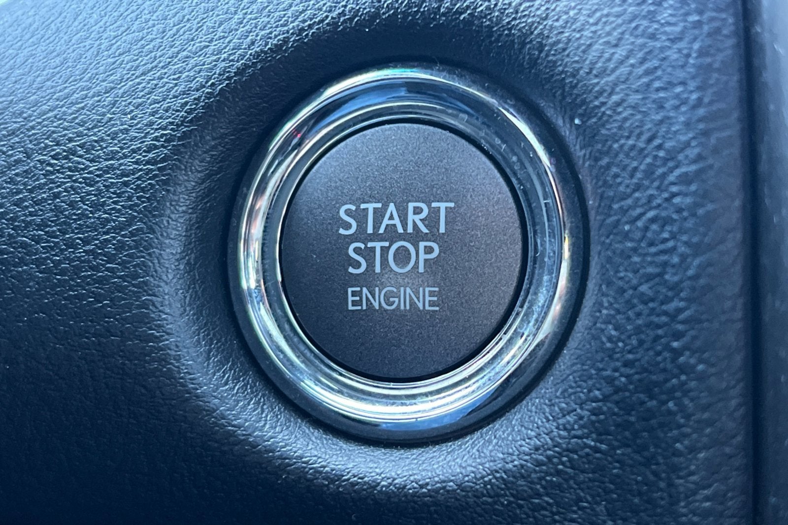 2023 Lexus GX GX 460 Premium