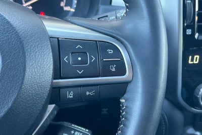 2023 Lexus GX GX 460 Premium