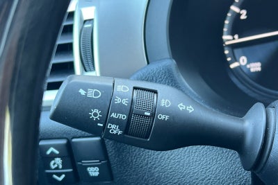 2023 Lexus GX GX 460 Premium