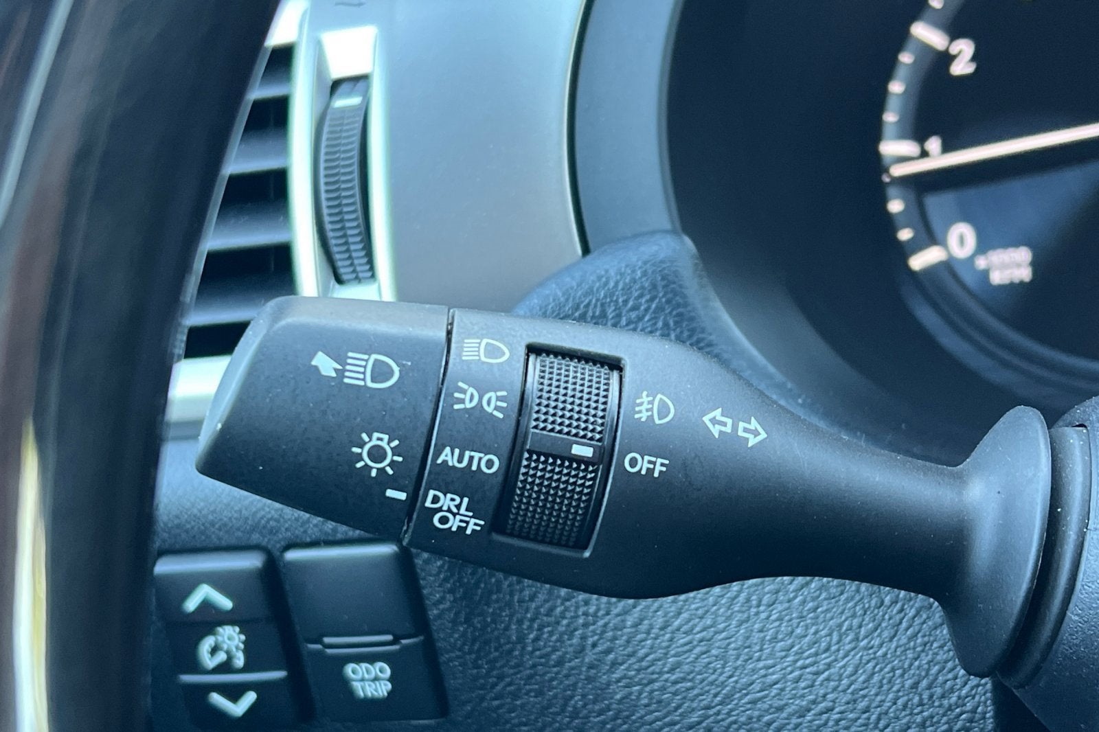 2023 Lexus GX GX 460 Premium