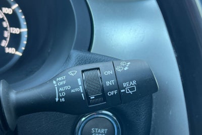 2023 Lexus GX GX 460 Premium