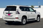2023 Lexus GX GX 460 Premium