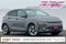 2022 Hyundai Kona Electric Limited