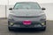 2022 Hyundai Kona Electric Limited