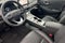 2022 Hyundai Kona Electric Limited