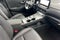 2022 Hyundai Kona Electric Limited