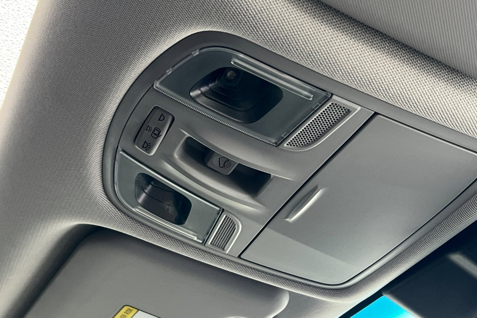 2022 Hyundai Kona Electric Limited