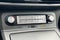 2022 Hyundai Kona Electric Limited