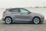 2022 Hyundai Kona Electric Limited