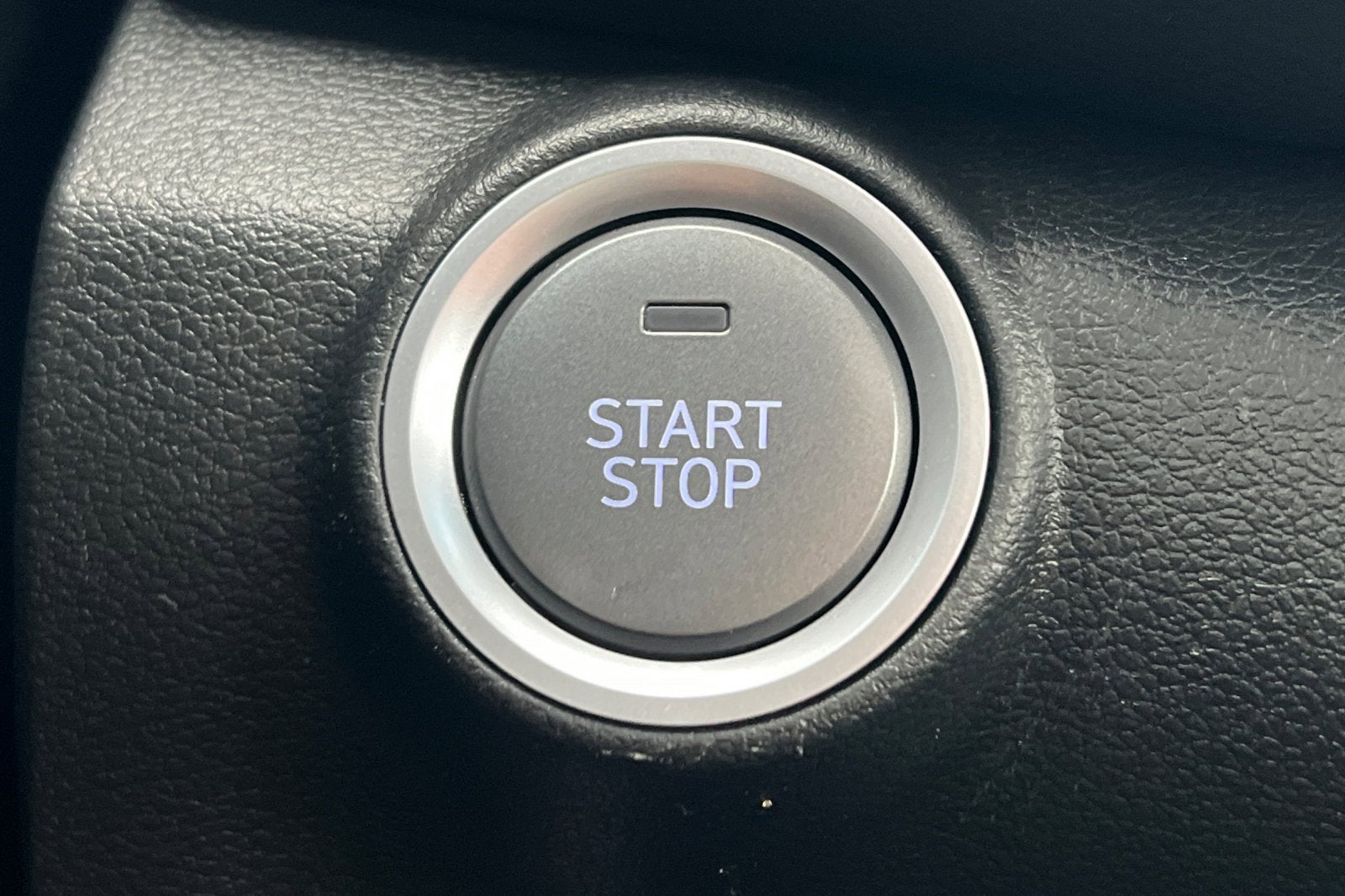 2022 Hyundai Kona Electric Limited