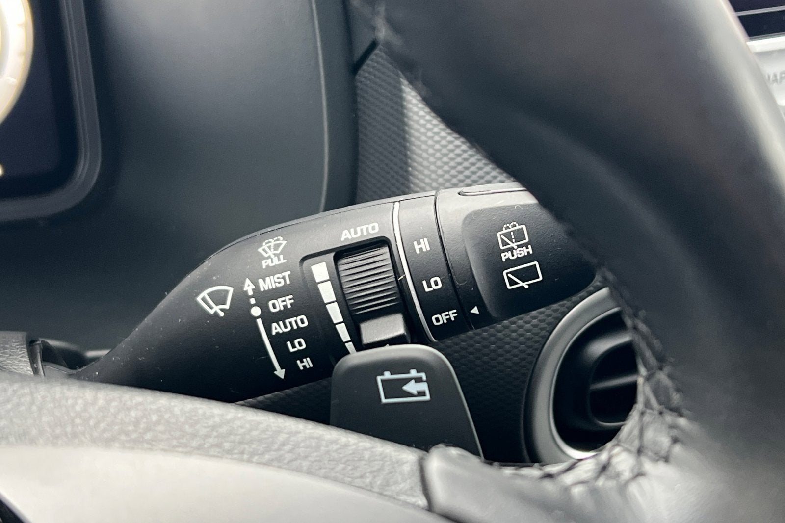 2022 Hyundai Kona Electric Limited