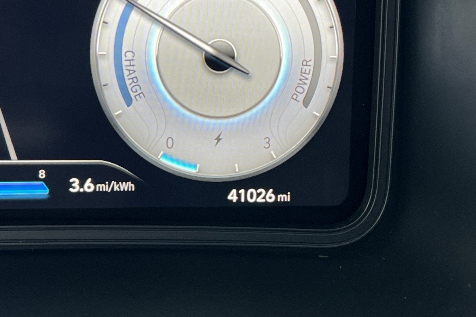 2022 Hyundai Kona Electric Limited