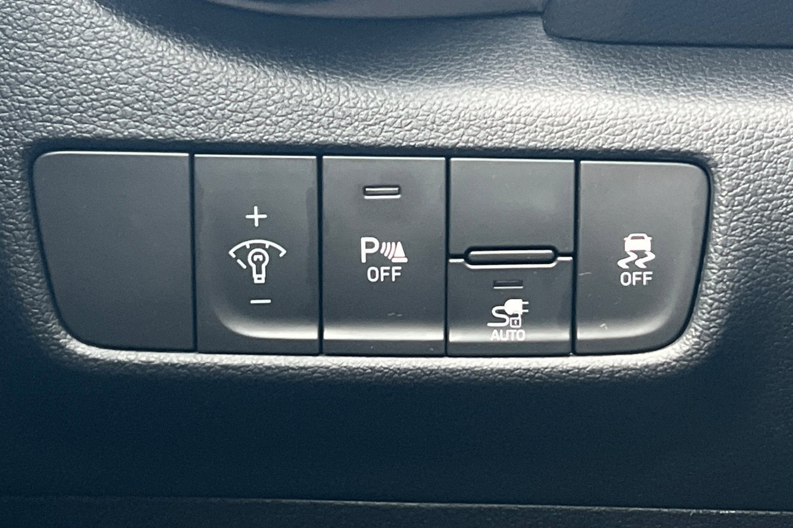 2022 Hyundai Kona Electric Limited