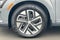 2022 Hyundai Kona Electric Limited