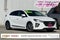 2022 Hyundai Ioniq Plug-In Hybrid SE