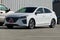 2022 Hyundai Ioniq Plug-In Hybrid SE