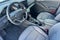 2022 Hyundai Ioniq Plug-In Hybrid SE
