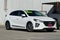 2022 Hyundai Ioniq Plug-In Hybrid SE