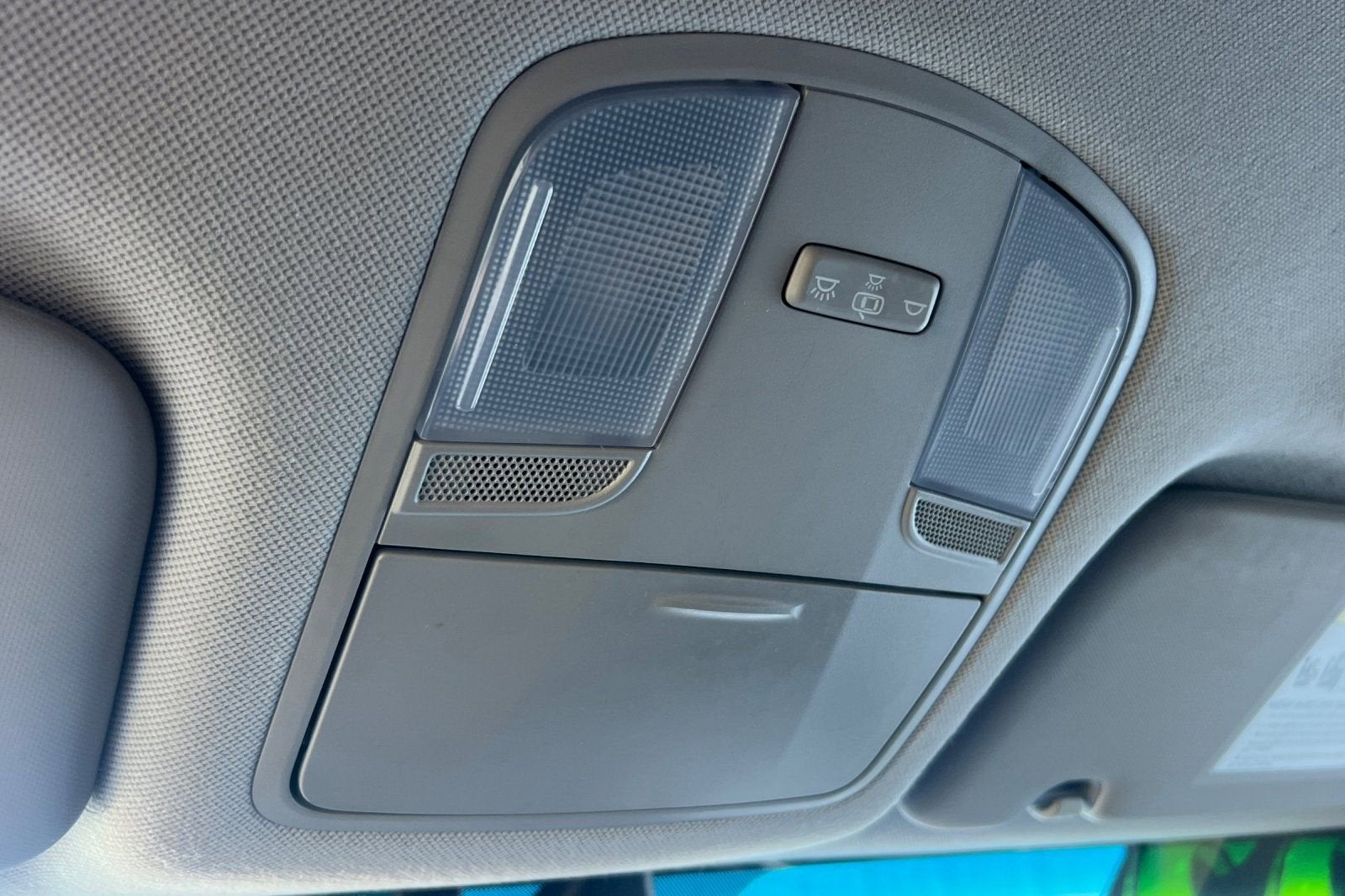 2022 Hyundai Ioniq Plug-In Hybrid SE