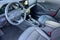 2022 Hyundai Ioniq Plug-In Hybrid Limited