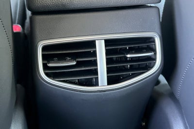 2022 Hyundai Ioniq Plug-In Hybrid Limited