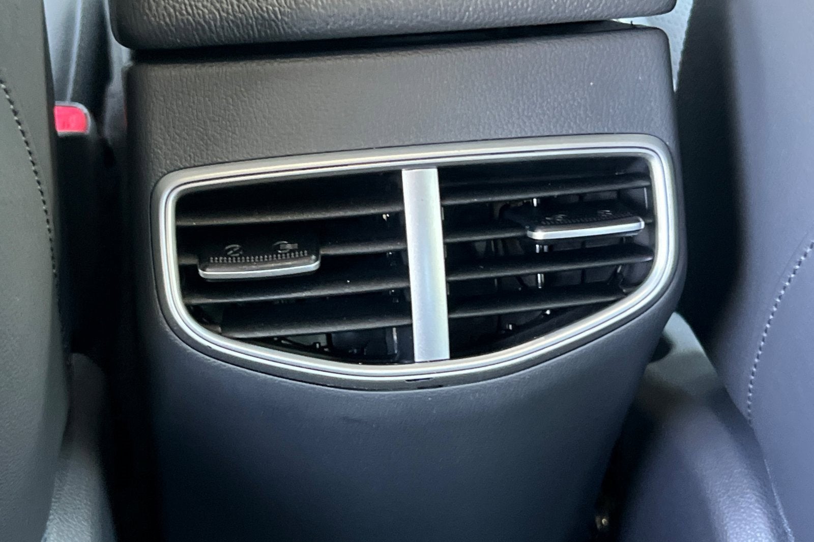 2022 Hyundai Ioniq Plug-In Hybrid Limited