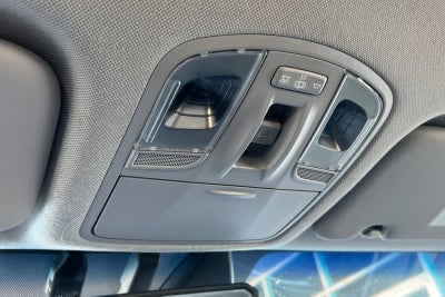 2022 Hyundai Ioniq Plug-In Hybrid Limited