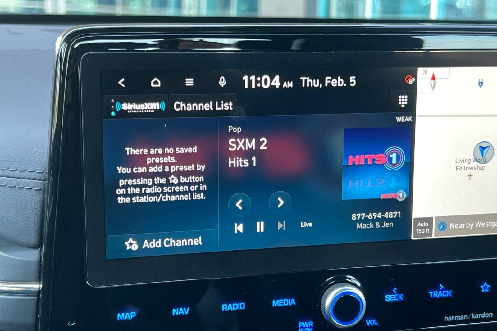 2022 Hyundai Ioniq Plug-In Hybrid Limited