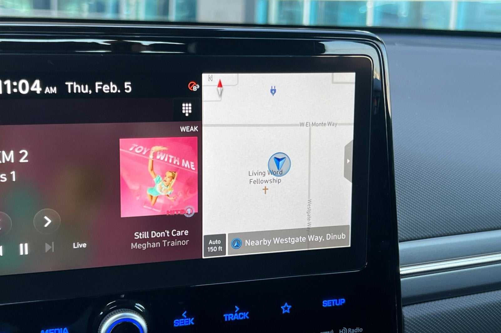 2022 Hyundai Ioniq Plug-In Hybrid Limited