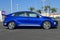 2022 Hyundai Ioniq Plug-In Hybrid Limited