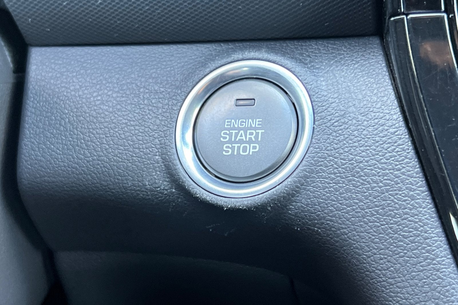 2022 Hyundai Ioniq Plug-In Hybrid Limited