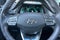 2022 Hyundai Ioniq Plug-In Hybrid Limited