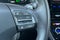 2022 Hyundai Ioniq Plug-In Hybrid Limited
