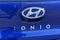 2022 Hyundai Ioniq Plug-In Hybrid Limited