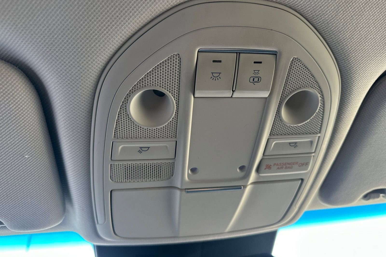 2022 Genesis G70 2.0T