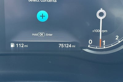 2022 Genesis G70 2.0T