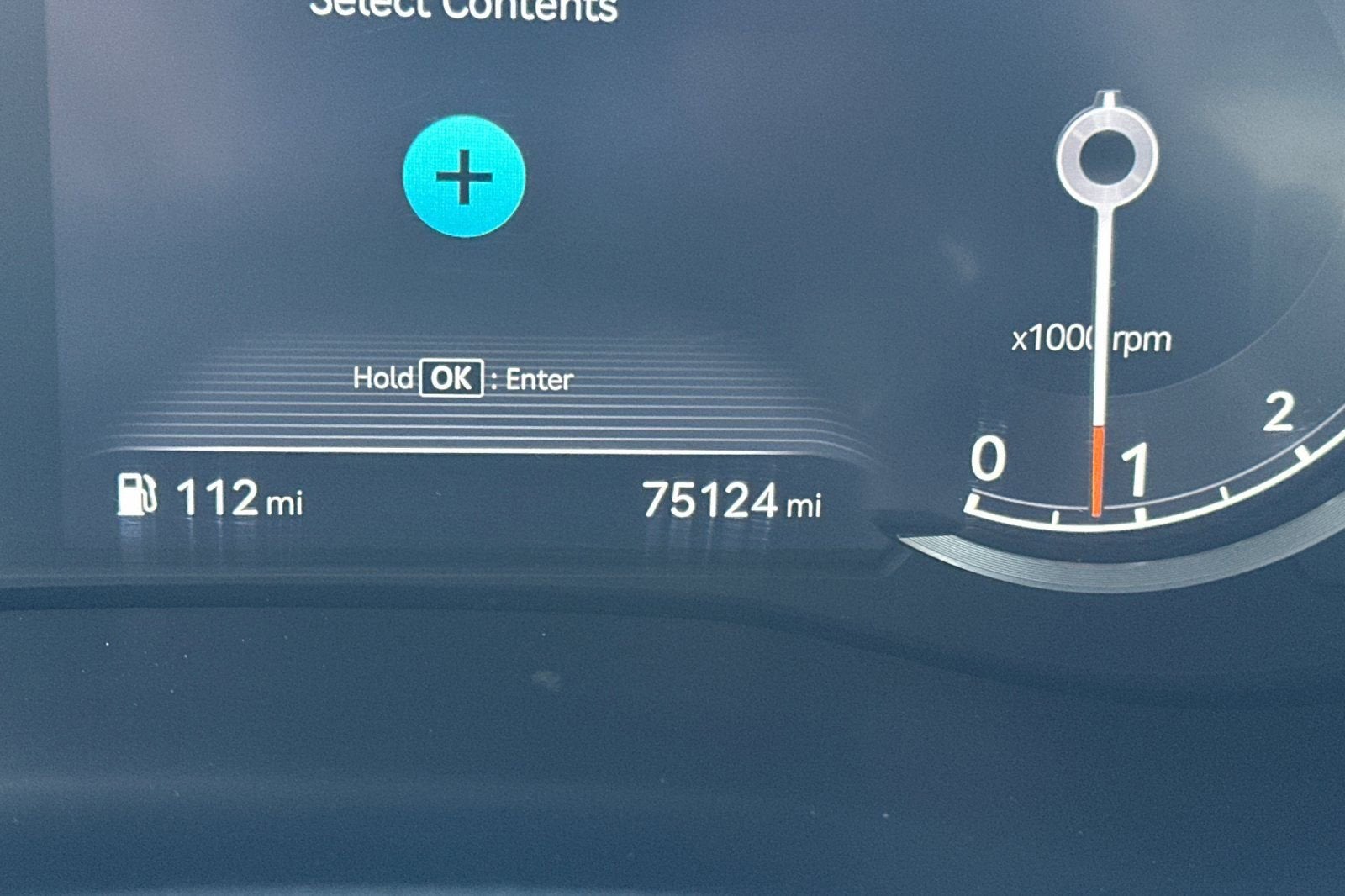 2022 Genesis G70 2.0T